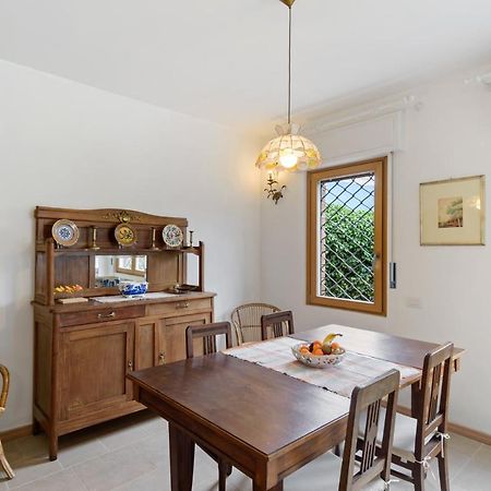 Como Lake Cosy Flat With Garden And Parking Apartment Cernobbio Ngoại thất bức ảnh