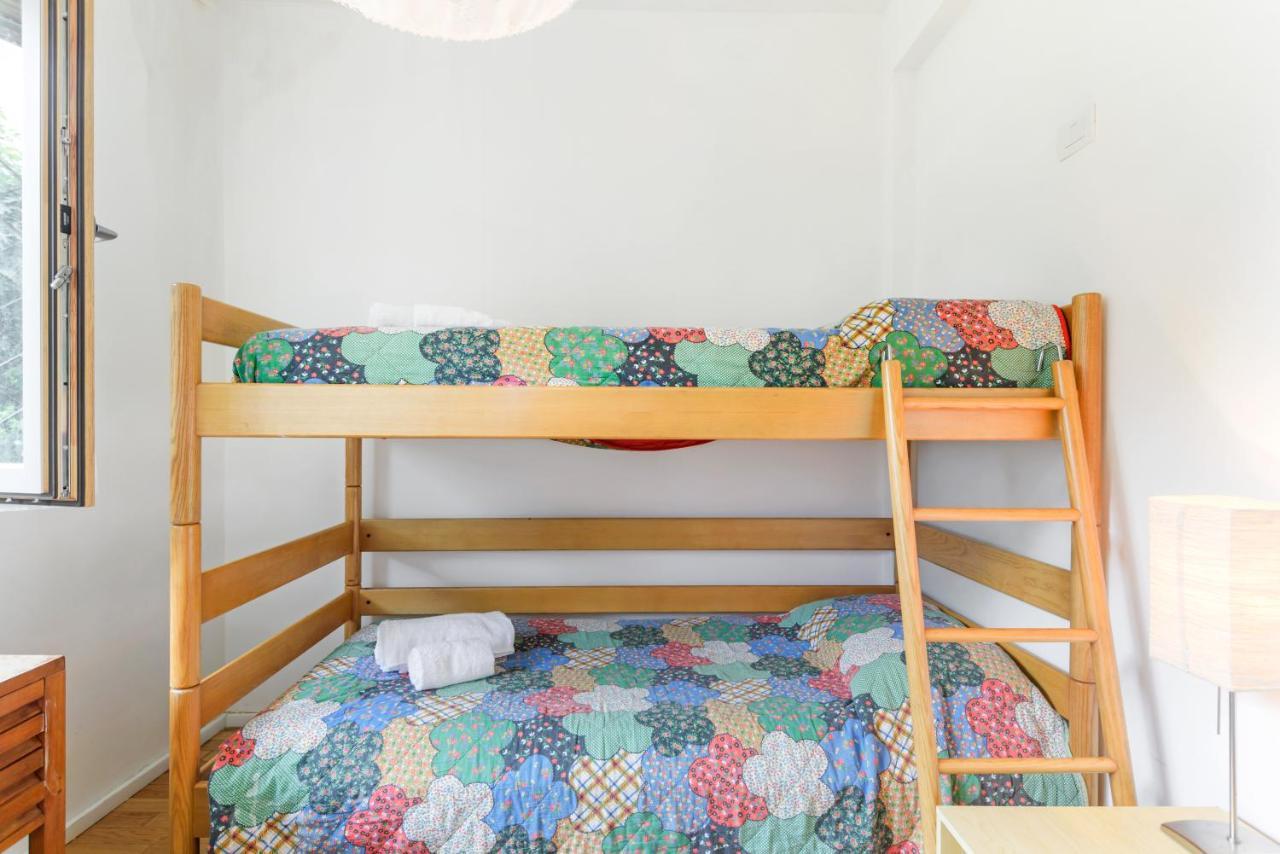Como Lake Cosy Flat With Garden And Parking Apartment Cernobbio Ngoại thất bức ảnh