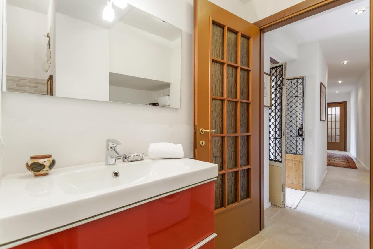 Como Lake Cosy Flat With Garden And Parking Apartment Cernobbio Ngoại thất bức ảnh